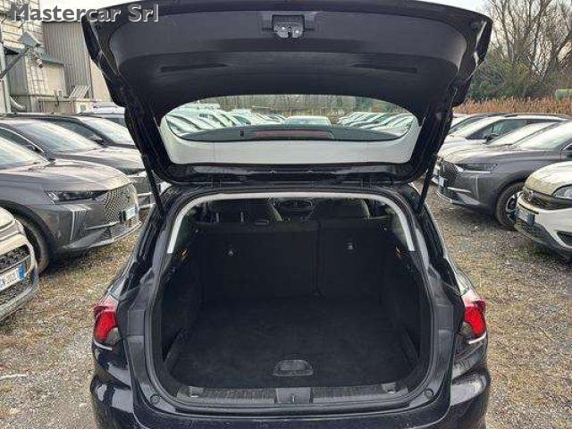 FIAT Tipo NEOPATENTATI Tipo SW 1.0 t3 100cv TG : GP242ML