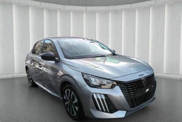 Peugeot 208 PureTech 100 Stop&Start 5 porte Active