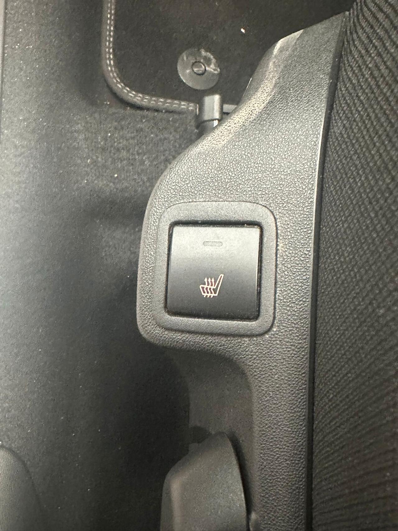 Peugeot 108 VTi 72 ETG 5 porte Active