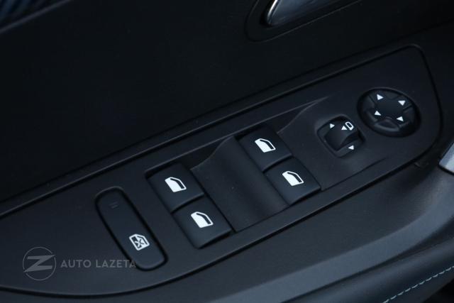 PEUGEOT 2008 PureTech 130 S&S Allure