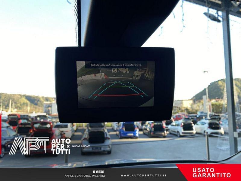 Peugeot Partner 1.5 bluehdi 100cv L1 Premium S&S E6d