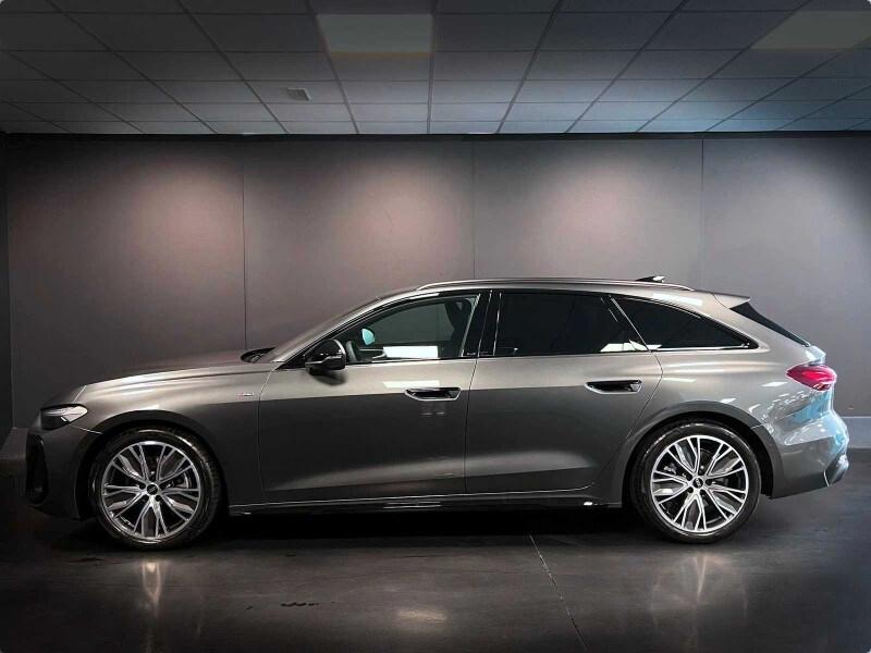 AUDI A5 3ª serie A5 Avant TFSI 150 kW S tronic...