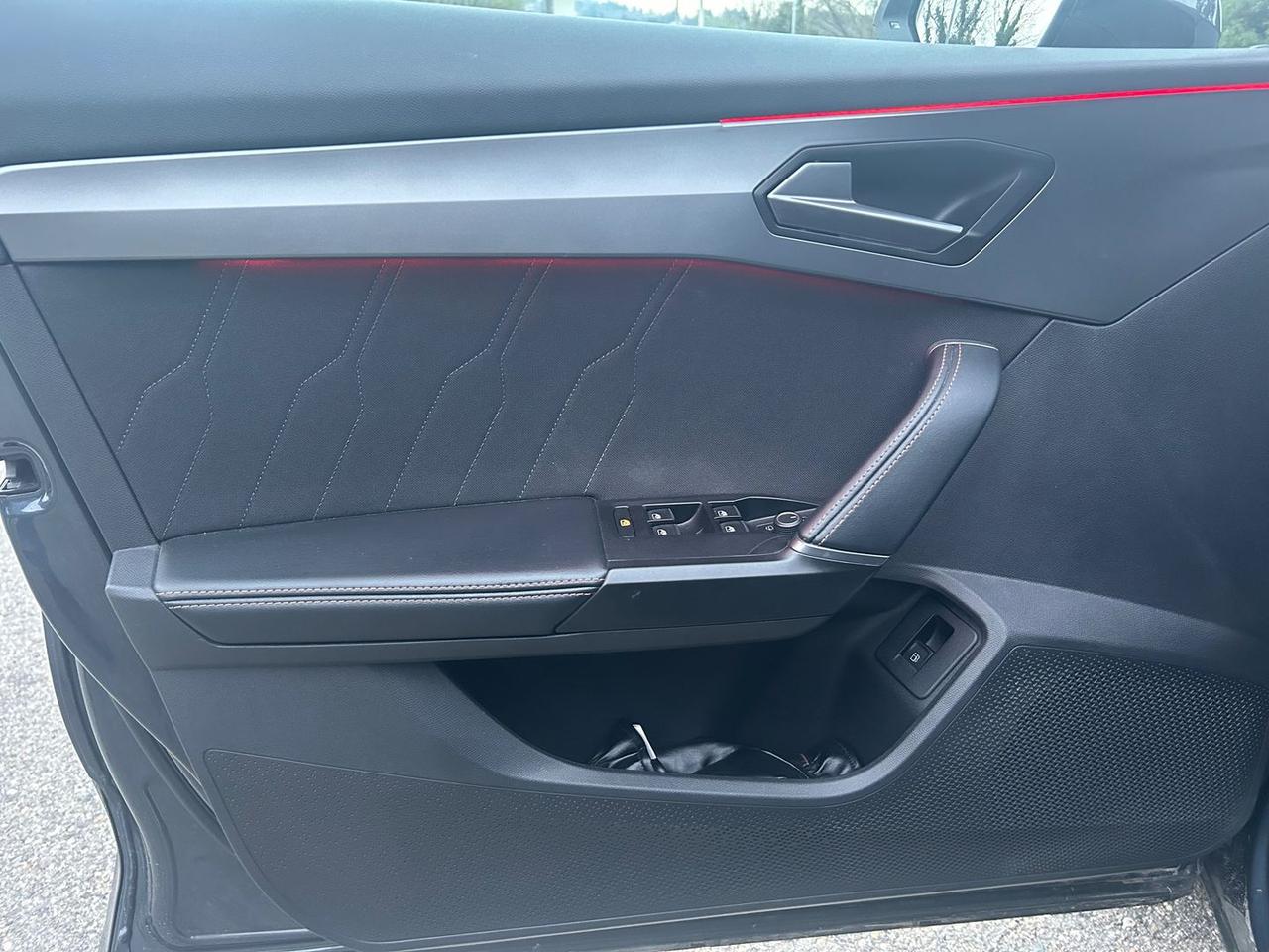 Cupra Formentor 1.4 E-HIBRID #9921