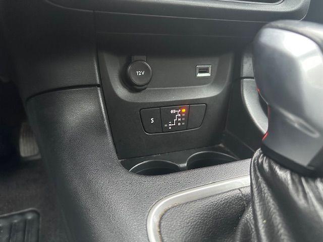 CITROEN C3 PureTech 110 S&S EAT6 Shine Pack