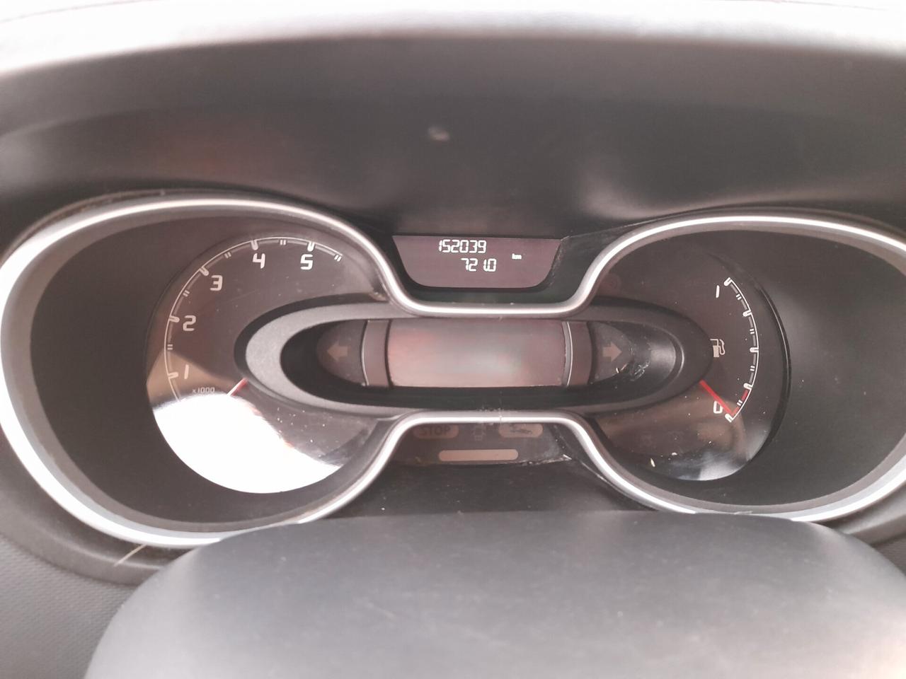 Fiat Talento 2.0 Ecojet 145CV PC-TN Furgone frigo -20°
