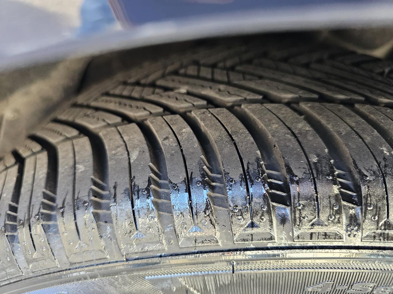 Volkswagen Golf 1.4 TSI DSG 5p. Highline BlueMotion Technology