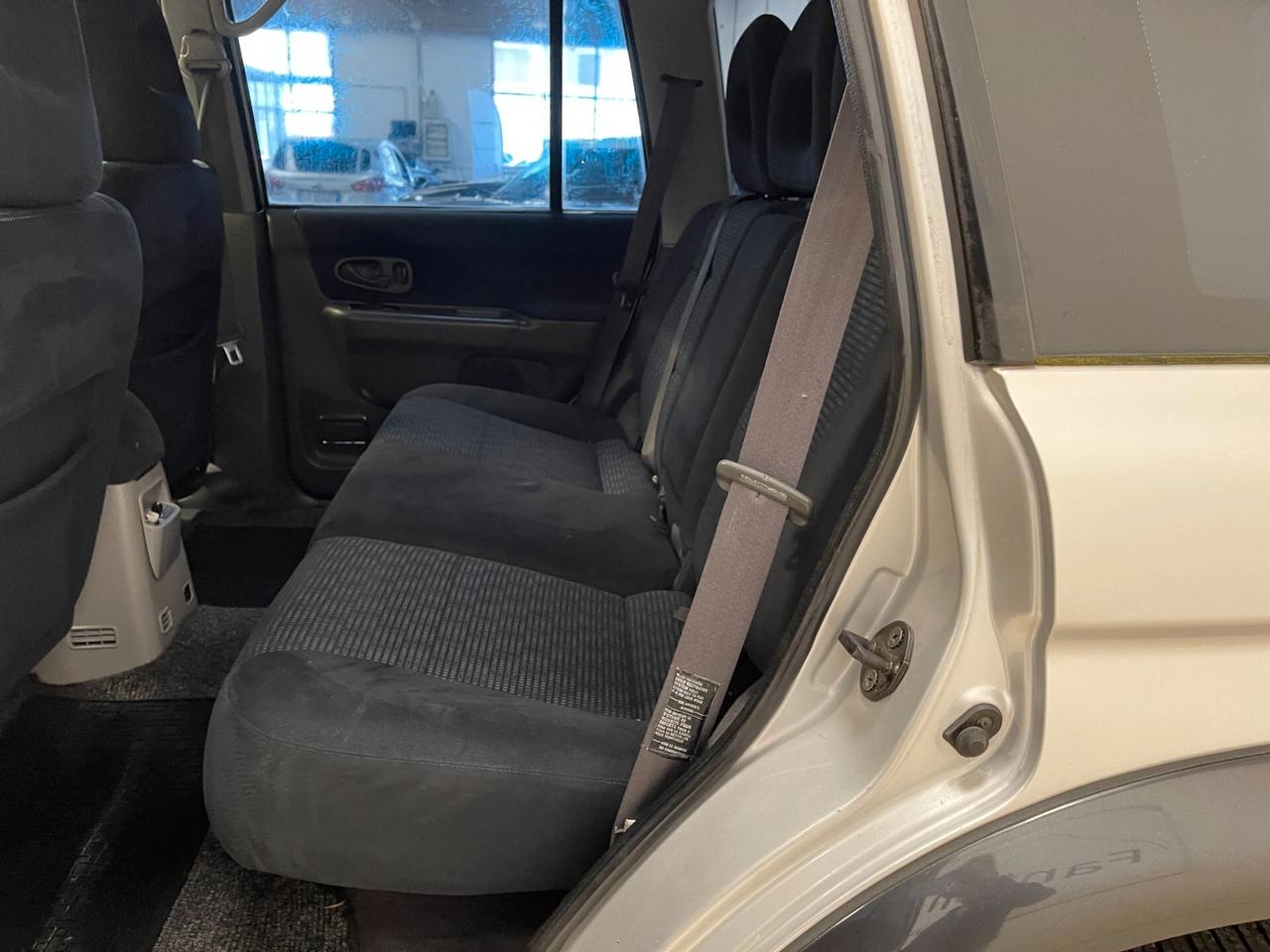 Mitsubishi Pajero Mitsubishi Pajero Sport GLS Target 2.5 tdi-Ok Neopatent.-LEGGI SOTTO