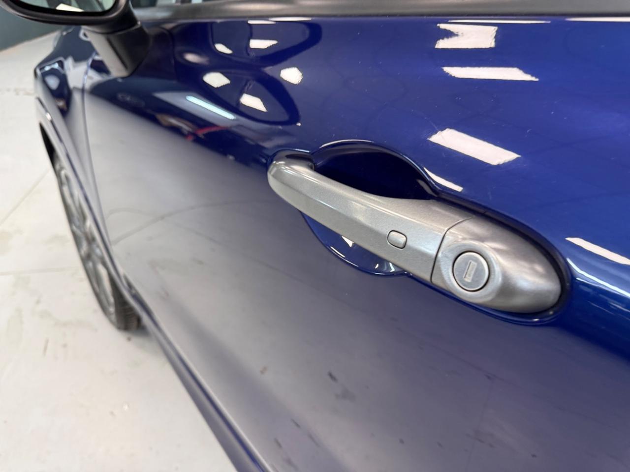 Fiat 500X 1.0 T3 120 CV Sport GPL PROMO FLEX