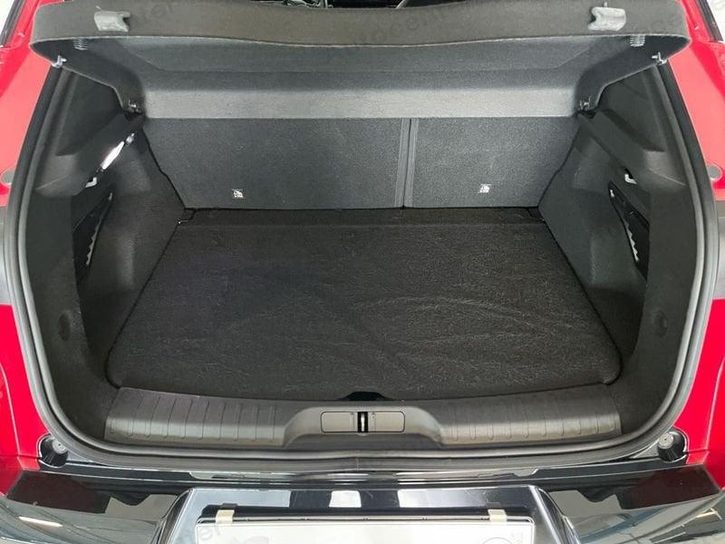 Alfa Romeo Junior Ibrida 1.2 136CV Hybrid eDCT6 SPECIALE