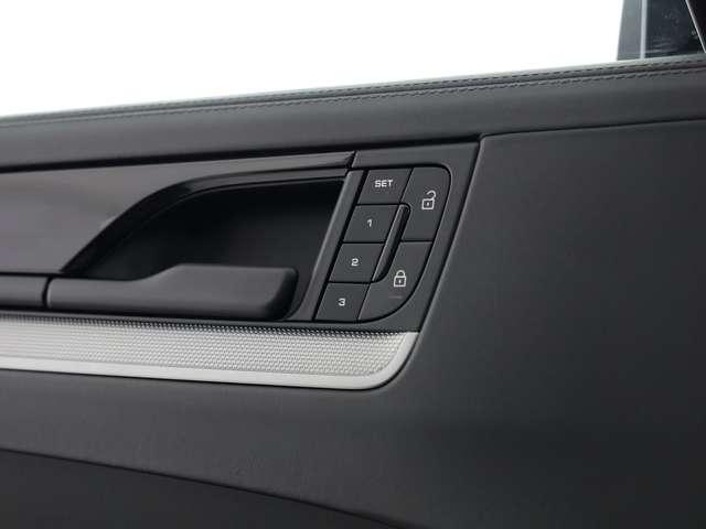 Porsche Cayenne coupe 3.0 e-hybrid 5p.ti tiptronic