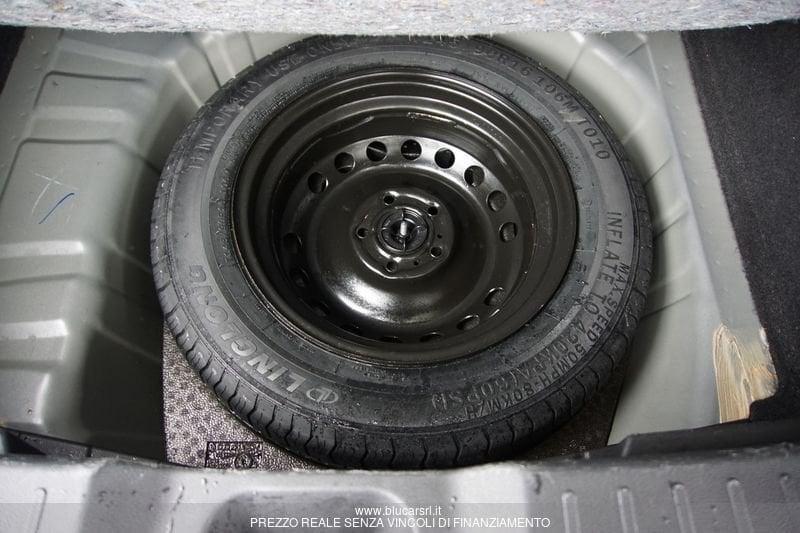 Nissan Juke Juke 1.0 DIG-T 114 CV Acenta