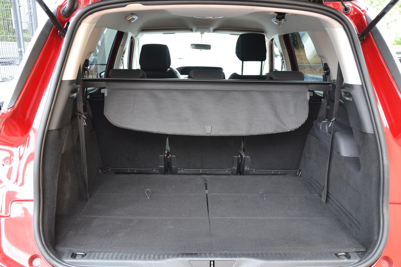 Citroen Grand C4 SpaceTourer 1.5 BlueHDi 130CV FEEL **PREZZO VERO**UNIPRO'*