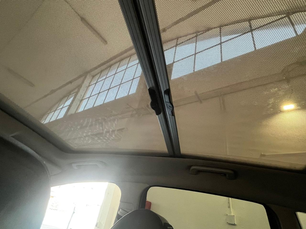 Ford Kuga 2.0 TDCi 136 CV 4WD Titanium DPF