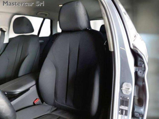 BMW 530 G31 Touring LCI 530e 292CV Touring Business auto -