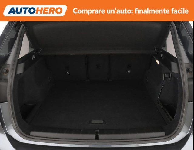 BMW X1 sDrive16d Business