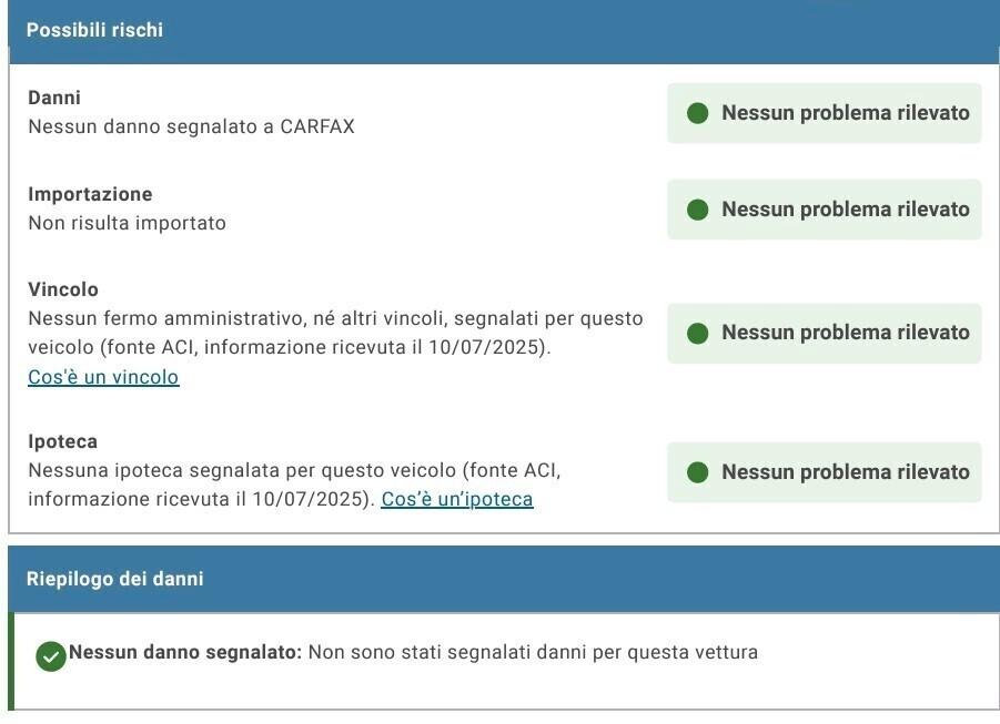 RENAULT TWINGO YAHOO 1.2 - NEOPATENTATI