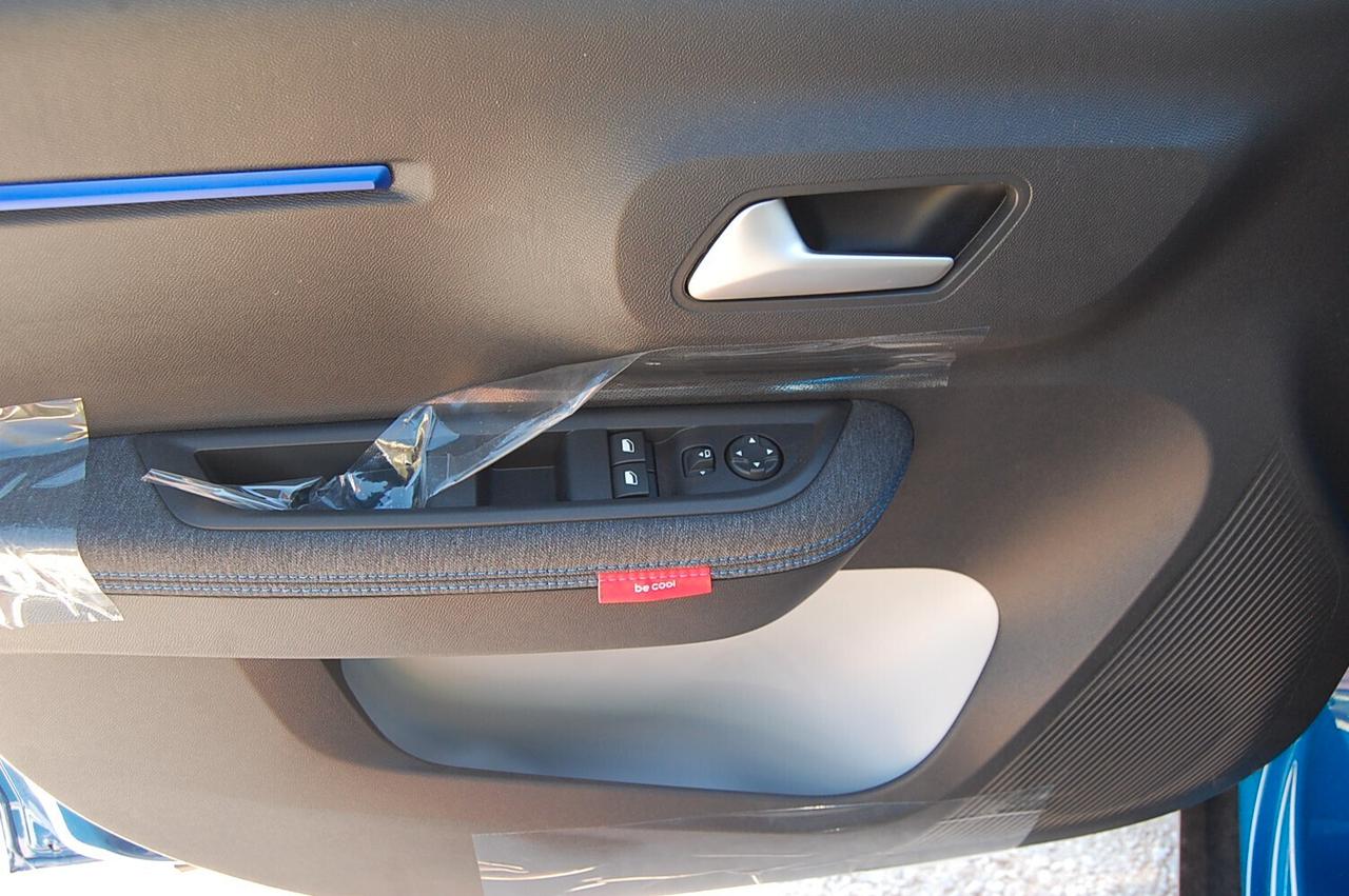 Citroen C3 PureTech 100 S&S Plus