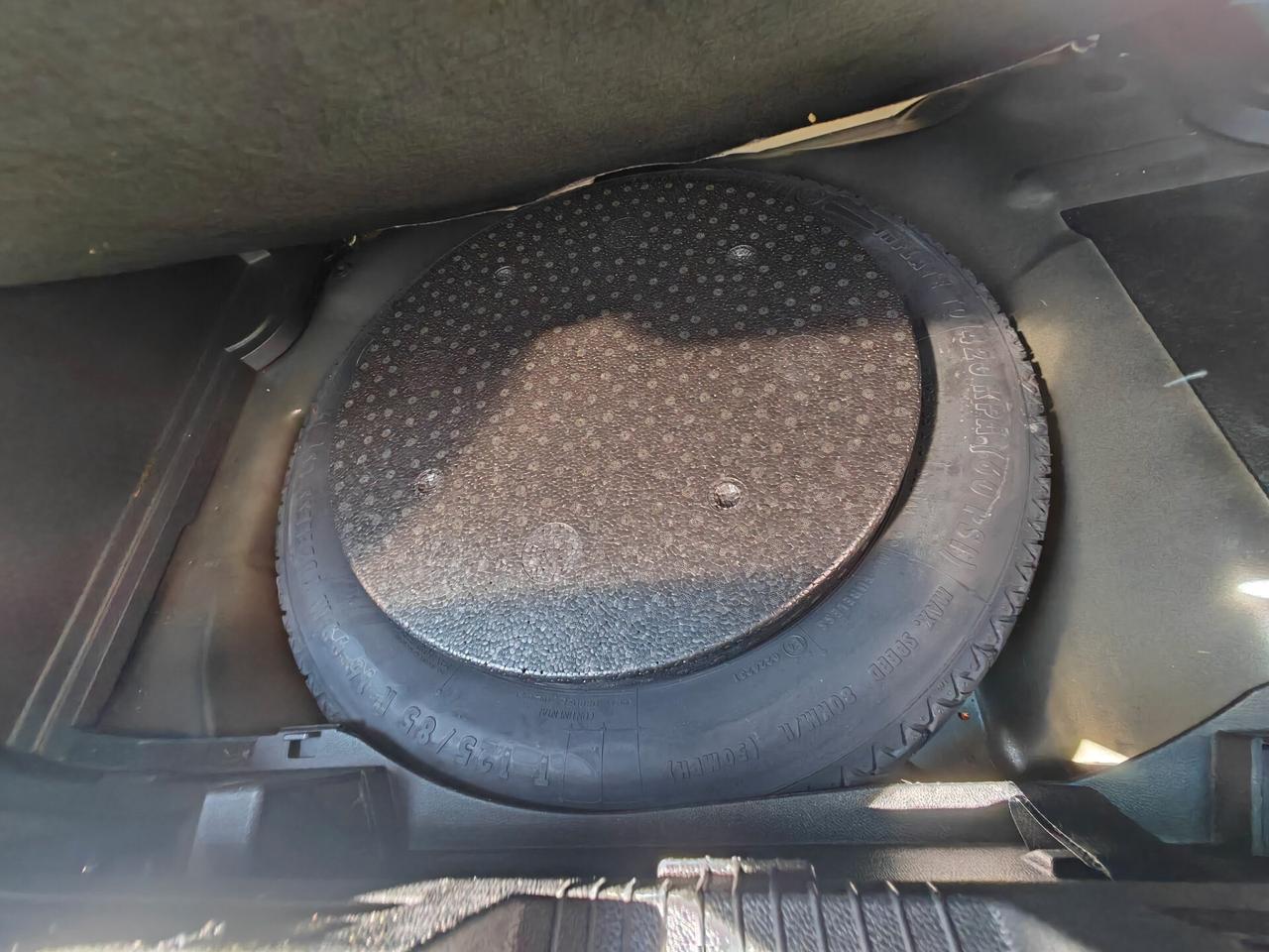 Opel Crossland 1,6 diesel 02/2018 Cv102