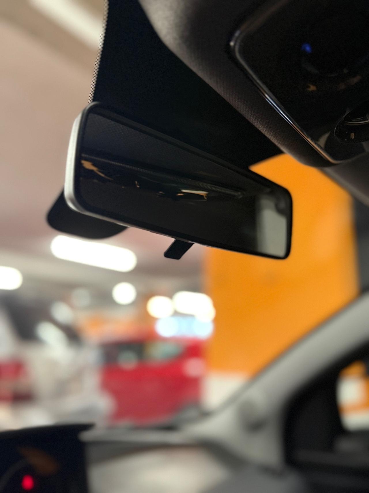 BELLISSIMA LANCIA YPSILON MTJ VERSIONE GOLD CON SOLI 50.908 KM