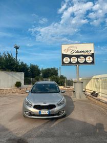 KIA CEED 1.6 CRDi 110 CV 5 porte Active