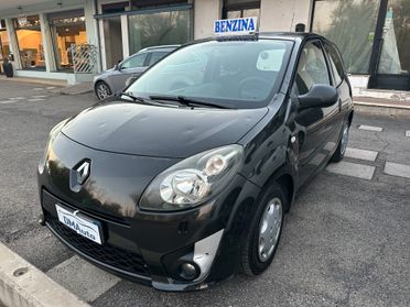 Renault Twingo 1.2 16V Le Iene
