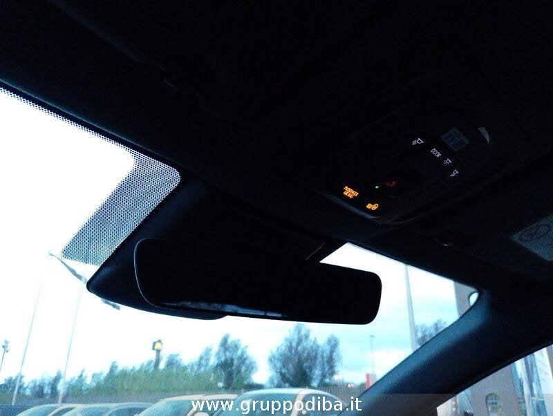 Toyota C-HR II 2023 1.8 hev Trend fwd e-cvt