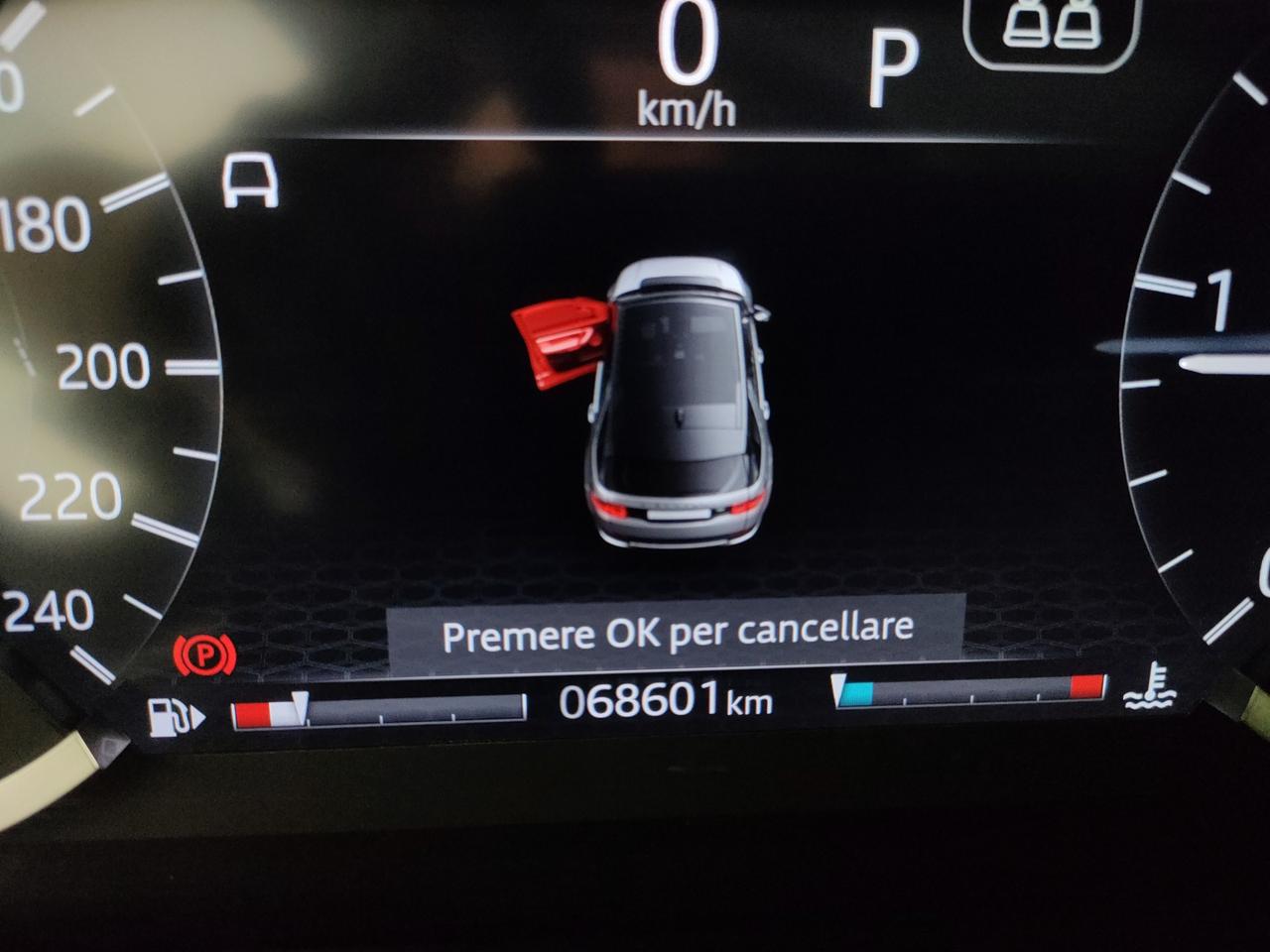 LAND ROVER Discovery Sport 2.0d i4 mhev S awd 150cv 7p.ti auto