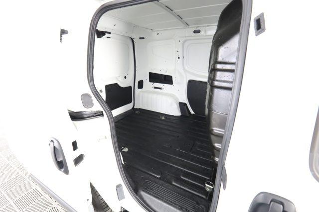 FIAT Fiorino Fiorino 1.3 MJT 95CV Cargo SX