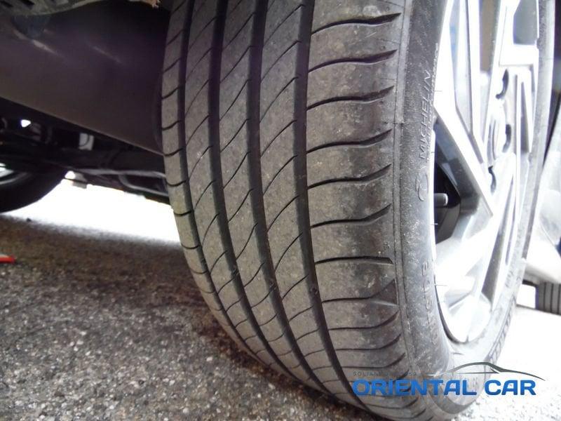 Hyundai i20 i20 1.0 T-GDI 48V DCT Prime SOLO 10.900 KM PRATICAMENTE NUOVA INTROVABILE!!!!!