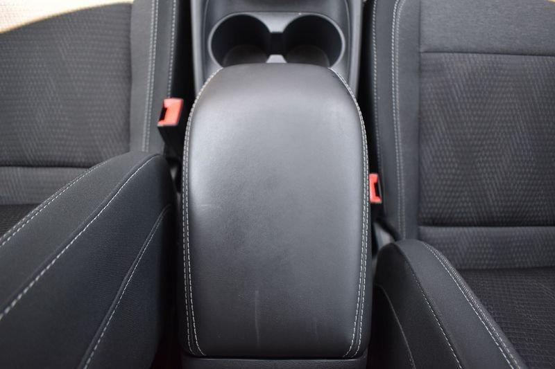 Nissan Qashqai Qashqai MHEV 158 CV Xtronic N-Connecta