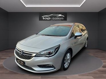 Opel Astra 1.6 CDTi 110CV Start&Stop 5 porte Business Perfetta