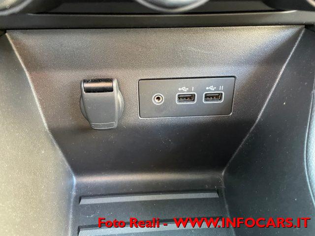 RENAULT Clio SCe 65 CV Evolution - Neopatentati - PROMO