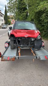 Chatenet CH46 Sport Line