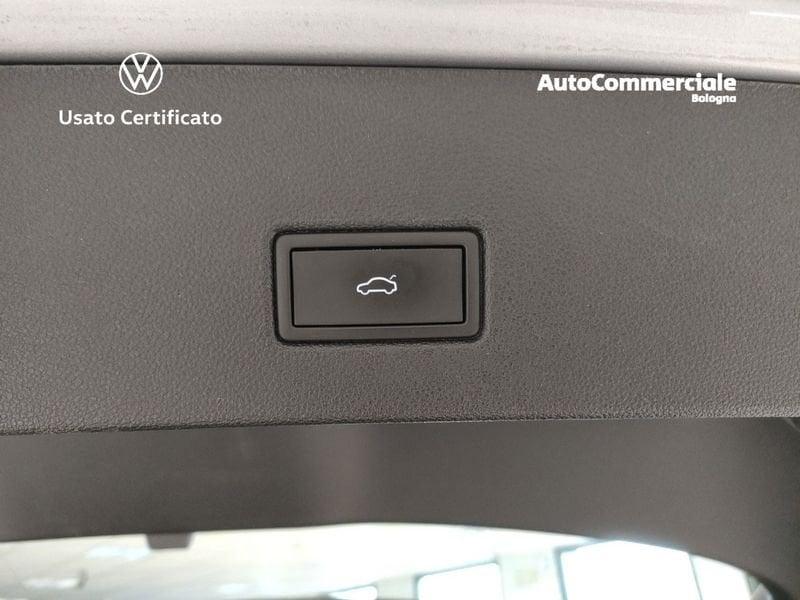 Volkswagen T-Roc T-Roc 1.0 TSI Style