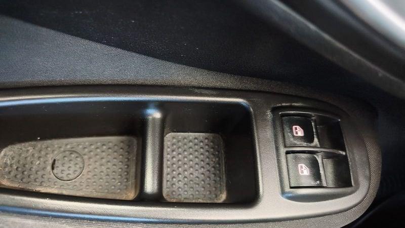 FIAT 500L 1.3 MultiJet Pop Star 85cv S/S