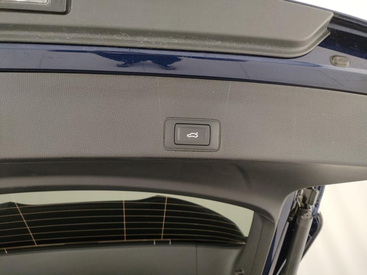 CUPRA Terramar 1.5 hybrid 150cv dsg