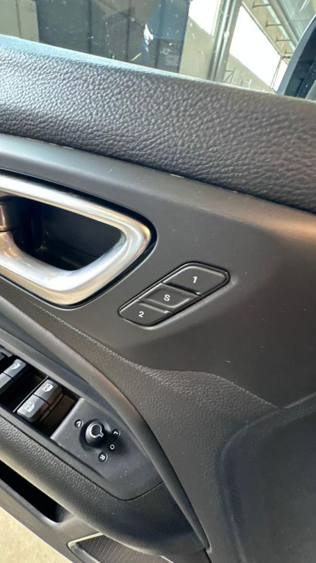 JEEP Compass 1.5 Turbo T4 130 CV MHEV 2WD Summit"NEO PATENTATI"