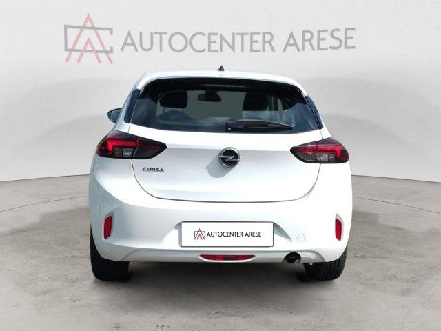 OPEL Corsa 1.2 Elegance