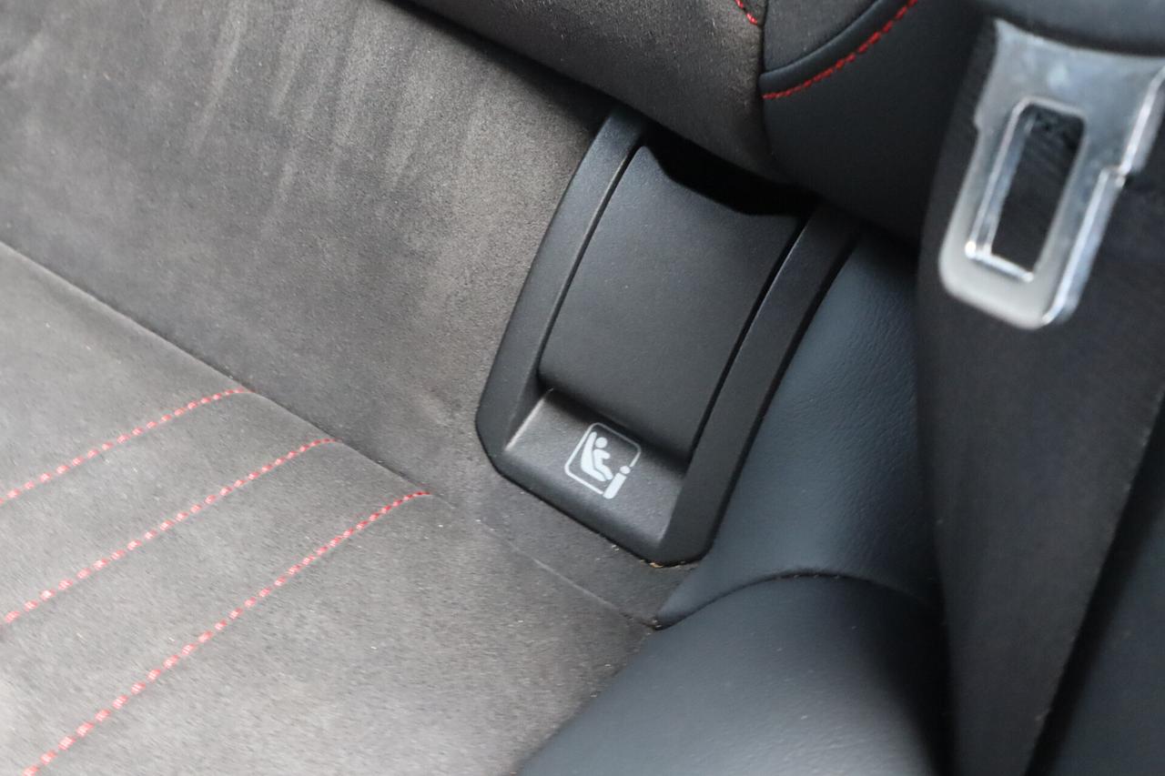 Volkswagen ID.5 GTX 4MOTION