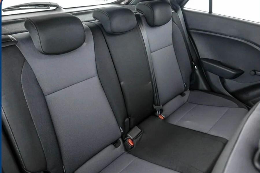 Hyundai i20 1.2 5 porte Advanced