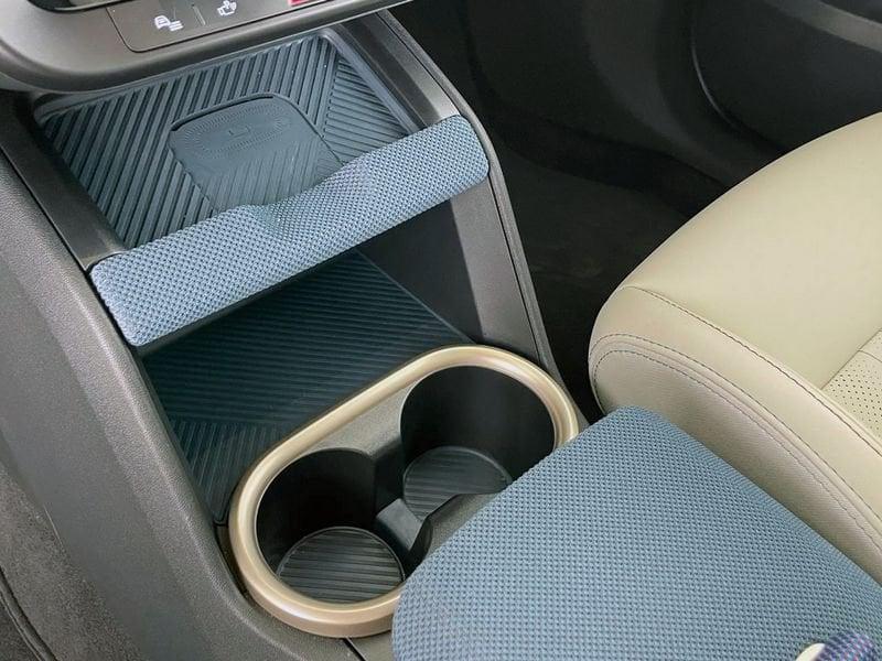 MINI Mini Countryman F60 Mini D Favoured Countryman