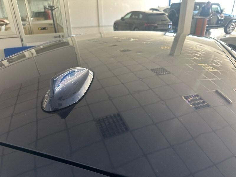 BMW Serie 1 (F20) 116d 5p. Advantage