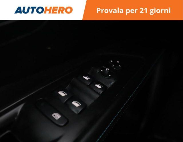 PEUGEOT 3008 BlueHDi 130 S&S EAT8 Allure Pack