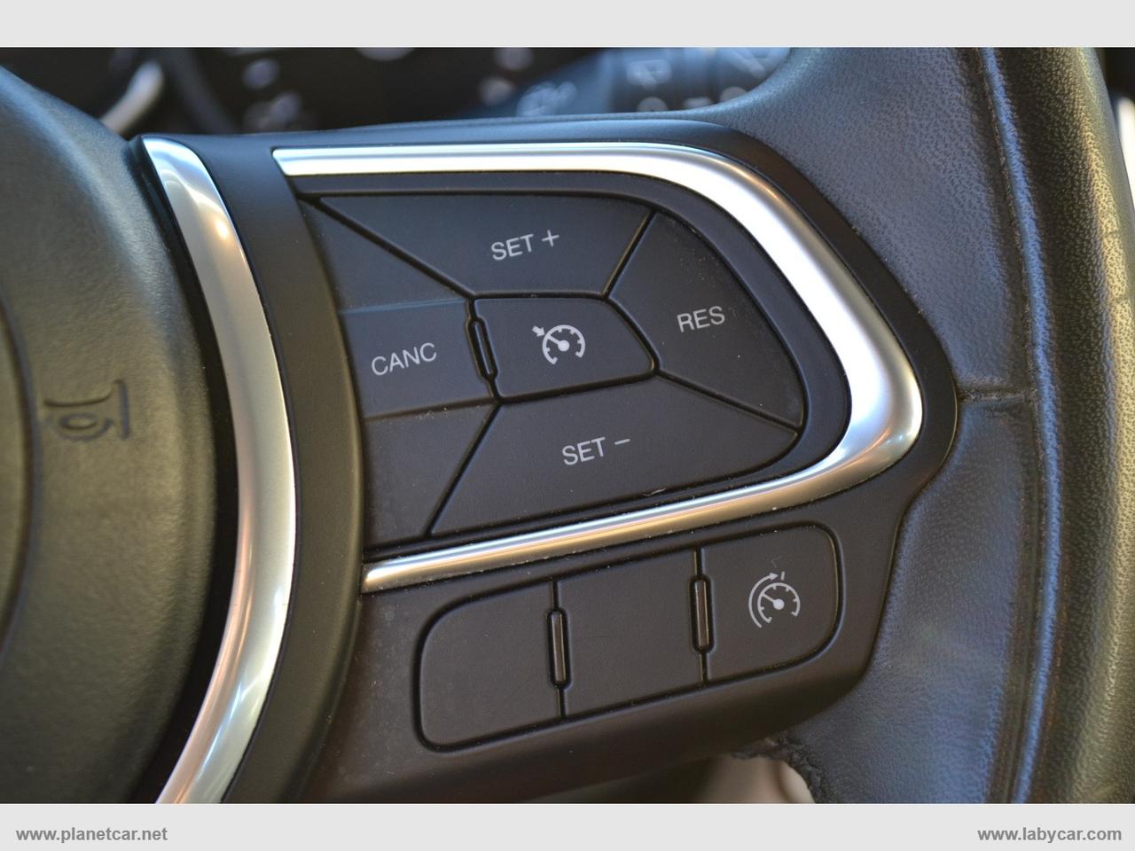 FIAT 500L Pro 1.3 MJT 95CV Pop Star 4p.ti N1 - 5 POSTI