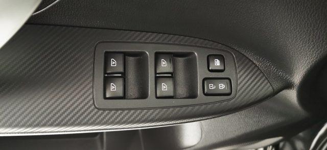 MITSUBISHI Eclipse Cross 2.4 MIVEC 4WD PHEV Instyle SDA Pack 0