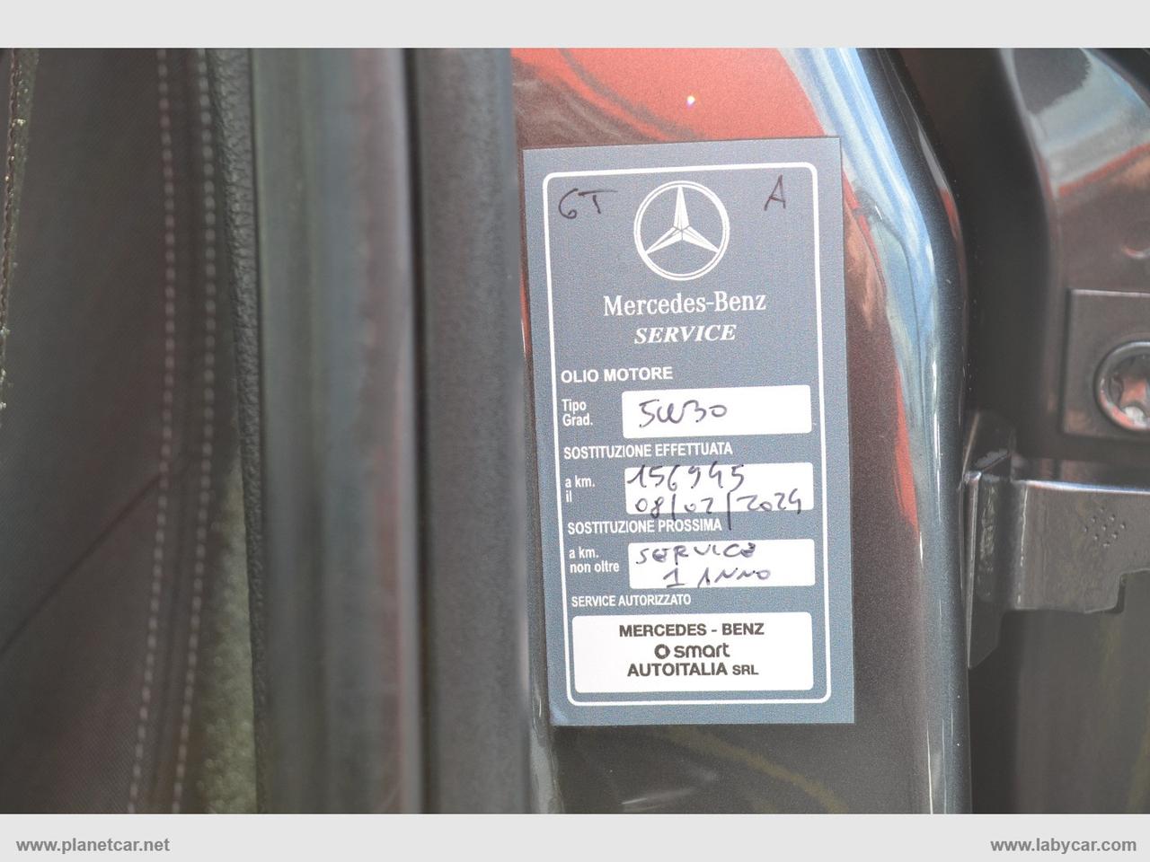 BMW 118d 5p. Urban AUT.