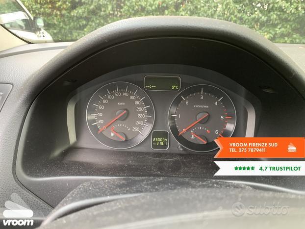 VOLVO C30 (2006-2012) C30 1.6 D DRIVe Kinetic