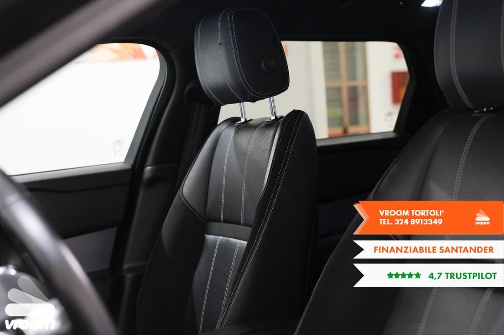 LAND ROVER Range Rover Velar Range Rover Velar ...