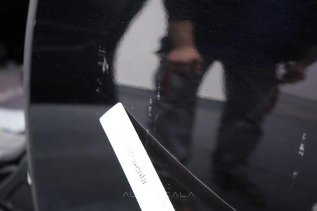 PEUGEOT 308 BlueHDi 130 S&S EAT8 Allure