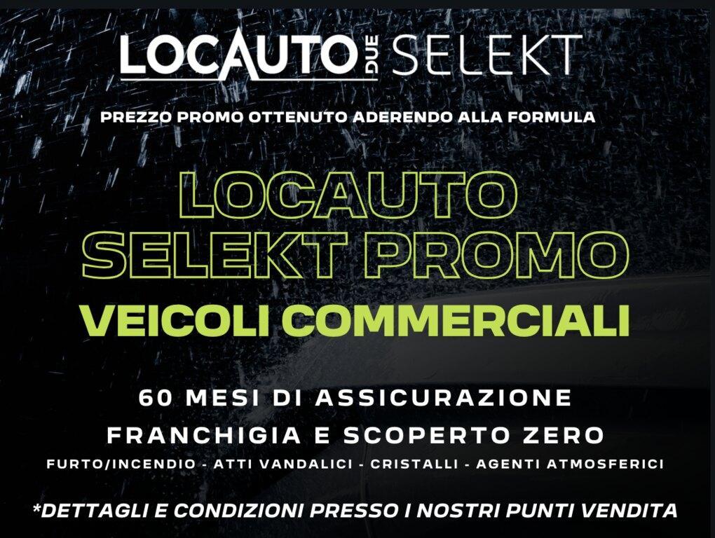 Peugeot Boxer 335 2.2 bluehdi 140cv S&S L3H2 E6d - PROMO